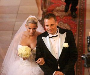 Ola Serneke; Joanna Liszowska