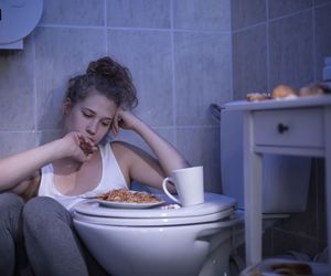 Selektywne zaburzenie odżywiania: przyczyny, objawy i leczenie