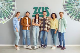 Oni mają niższy wiek emerytalny! Teraz się cieszą, a sporo stracą