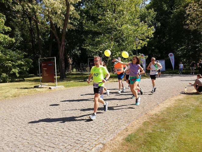 Akademicka Dycha w Siedlcach już po raz trzeci