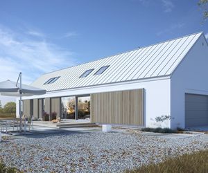 DW032 Ekonomiczny 4A