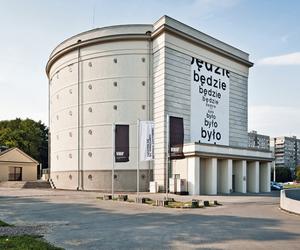 Hans Ibelings – nowa historia architektury