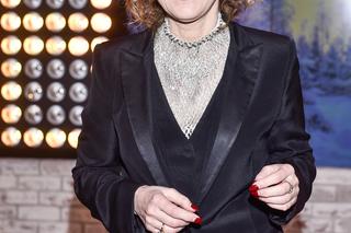 Alicja Majewska kończy 75 lat