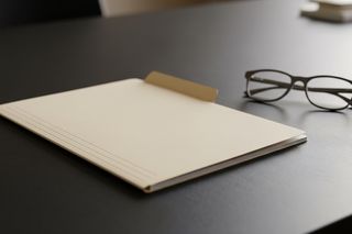 Jacek Sasin o aferze działkowej CPK. Co ujawnia były wicepremier?