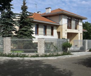 Boniowanie elewacji bez tajemnic. Jak się robi bonie?