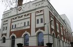 To małopolskie miasto jest nazywane Monachium Południa. Niewiele osób wie, że jest sławne na całą Europę