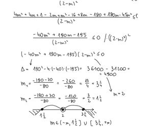 Matura 2025 - matematyka rozszerzona