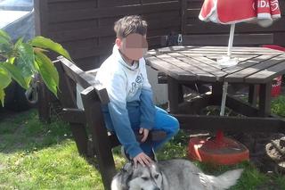 Marcel poszedł popływać z kolegami w Wiśle. Rzeka zabrała kolejne młode życie