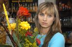 Małgorzata Teodorska 