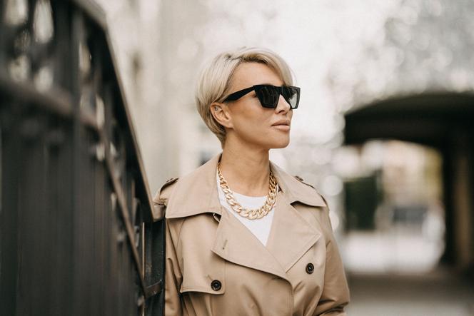 Paulla nadała nowe życie piosence Krzysztofa Krawczyka To co dał nam świat