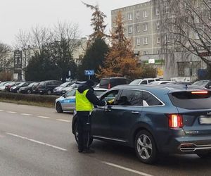 Akcja Trzeźwy Poranek w powiecie iławskim. Nie u wszystkich alkomat pokazał 0 promili