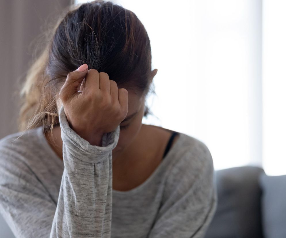 Zwiększa się liczba przypadków depresji. Na co powinniśmy zwrócić uwagę?