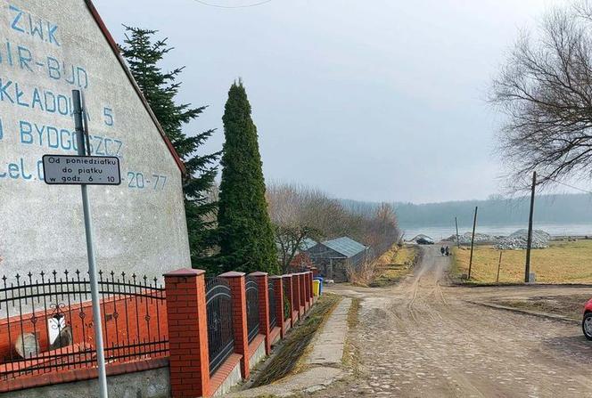 Rewitalizacja Starego Fordonu. To już kolejny etap prac. Co się tam zmieni?