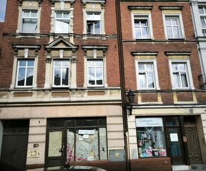 Leszno na zdjęciach