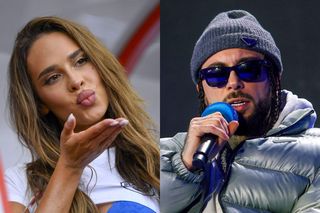 Wydało się, co Blanka robiła z Malikiem Montaną! Nawet najwięksi fani są w szoku 