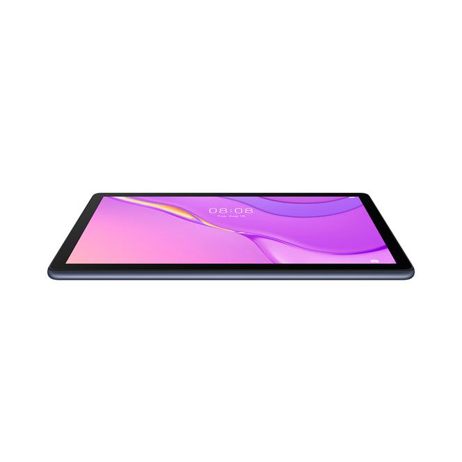 MatePad T10