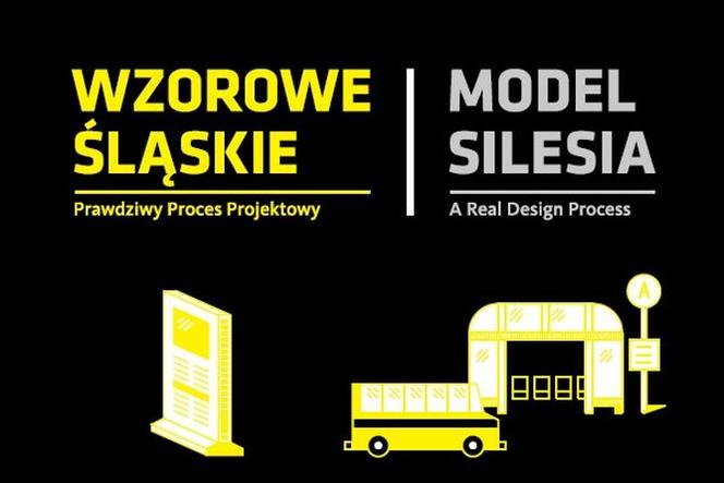 Wzorowe Śląskie 2012. Projekt Zamku Cieszyn