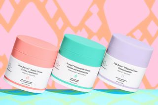 Pokremuj się. Dlaczego zimą dobrze dobrany krem jest tak ważny? 