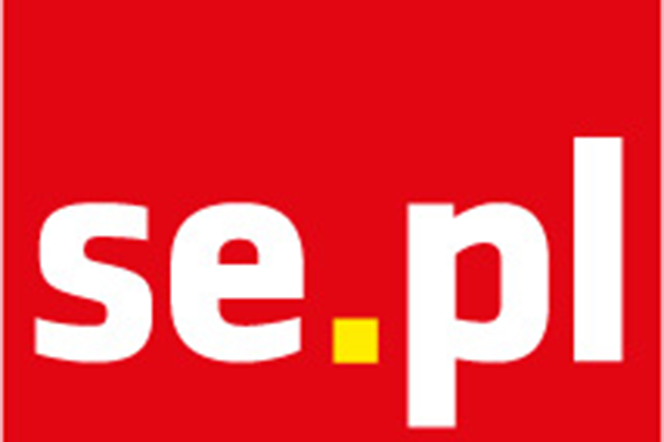 Logo - SE.pl
