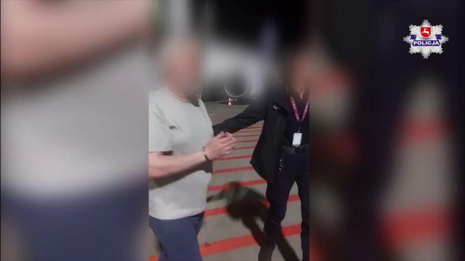 Polak wyłudził od słynnego na cały świat piłkarza 5 milionów dolarów! Został zatrzymany