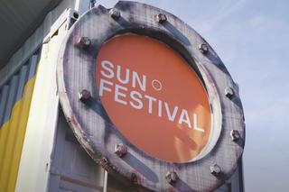 Sun Festival 2023 - kiedy, gdzie i kto wystąpi? [DATA, MIEJSCE, BILETY, GWIAZDY]