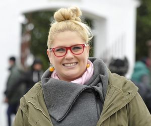 W kontynuacji Rancza zabraknie Joli? Elżbieta Romanowska wprost o kontynuacji serialu 