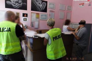 Ginekolog gwałcił swoje pacjentki? Zatrzymała go policja