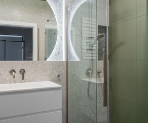 92-m mieszkanie we Wrocławiu