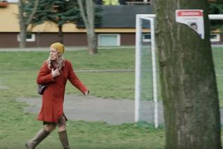 Pierwsza miłość odc. 3630. Dorota (Magdalena Wróbel)