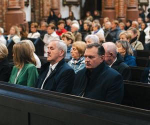 Siedlecki Ekonomik zorganizował uroczystości z okazji 100-lecia
