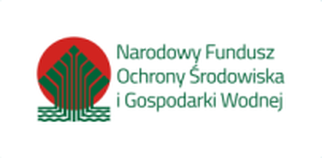 Narodowy Fundusz Ochrony Środowiska i Gospodarki Wodnej