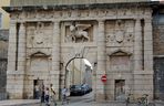 Zadar to centrum kulturalne północnej Dalmacji. Z lotniska w Rzeszowie dotrzesz tam w niecałe 2 godziny