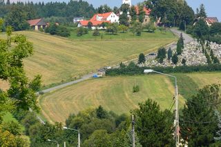 Ta gmina w Małopolsce jest turystycznym hitem! Zwyciężyła w prestiżowym plebiscycie