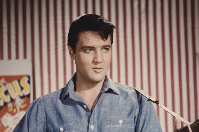 Spadkobiercy Elvisa Presleya idą na wojnę z twórcami Priscilli! Czy w filmie usłyszymy muzykę artysty?