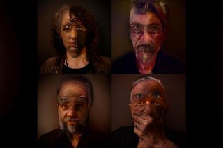 Swans wracają do Polski w 2025 roku! Gdzie i kiedy pojawi sie grupa?
