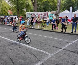 Sportowe Dni Drawska Pomorskiego 2023 