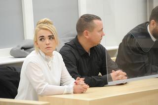 Trucizna na szczury zabiła małego Michałka. Rozpoczął się proces w sprawie tragedii w Kamieniu Pomorskim