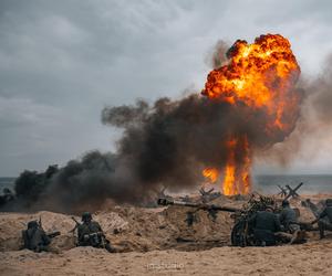  D-Day Hel zbliża się wielkimi krokami. Pokażą, jak wyglądała największa inwazja w historii