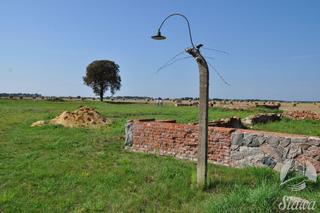 Prace archeologiczne w Sławie. Czego dokładnie szukają?