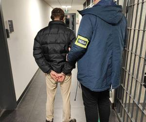 Ukraińcy więzili i pobili Mołdawian w porcie. Mafijne metody pracodawcy