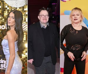 Powikłania są okropne. Nie tylko Roksana Węgiel. Polskie gwiazdy, które zmagają się z cukrzycą