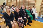 Za nami obchody Dnia Edukacji Narodowej w Siedleckiej „Jedynce”. Zobacz zdjęcia!
