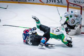 GKS Jastrzębie - KH Energa Toruń 6:5, zdjęcia z meczu