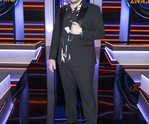 Twoja Twarz Brzmi Znajomo 2025 - odc.2