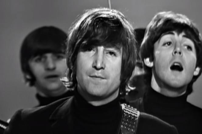 The Beatles mogli się reaktywować? Paul McCartney ma na ten temat swoje zdanie