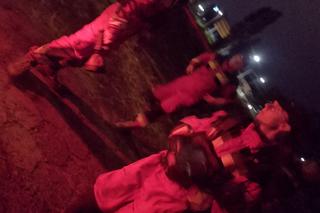 Marzena wyszła na spotkanie z synem i zniknęła bez śladu! 66-latka jest poważnie chora