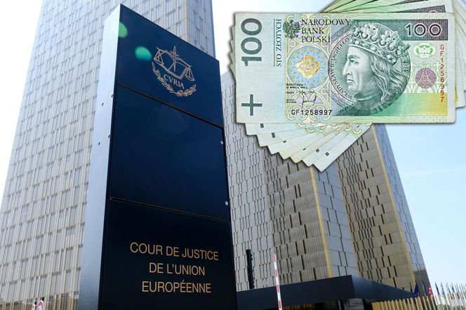 Bank może żądać zwrotu kapitału. Ważny wyrok TSUE
