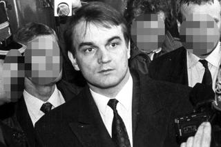 Tak się zmieniał Waldemar Pawlak