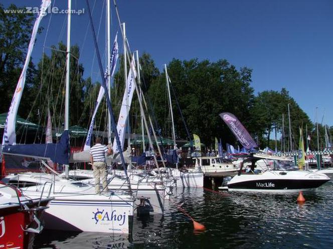 Targi_Mazury_info_pl (7)