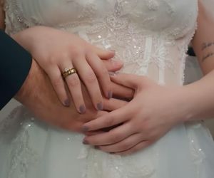 Melis spodziewa się dziecka z Ege